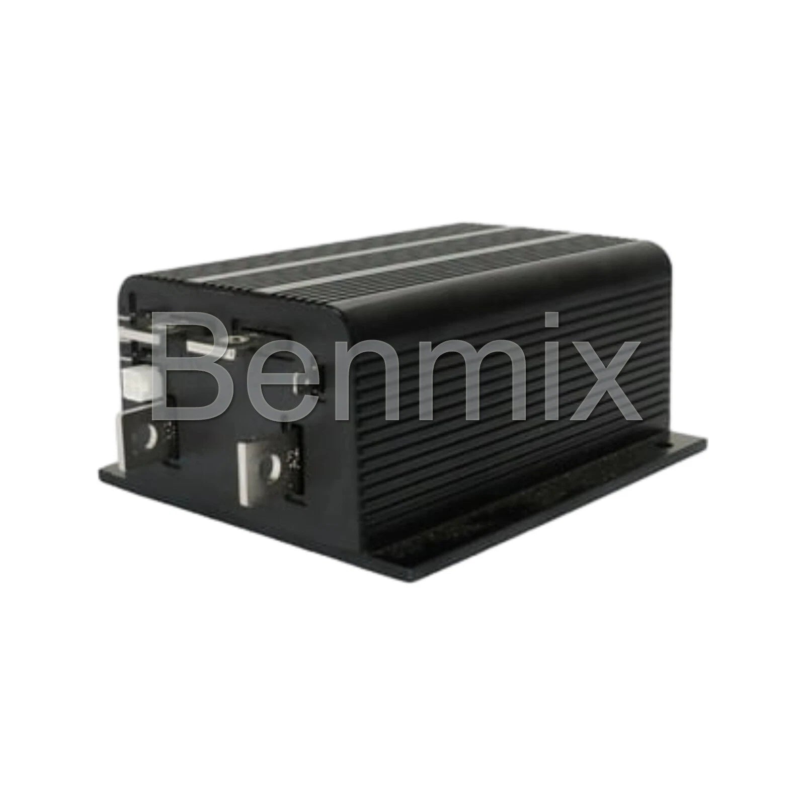 PMC DC Speed Motor Controller 1204-022 for Curtis 24/36V 275A (0-5K)