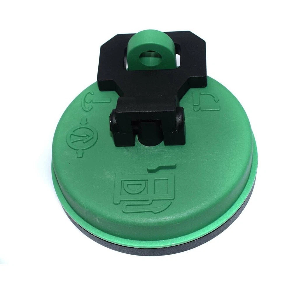 Fuel Tank Gas Cap Replacement for Caterpillar CAT Series Models
