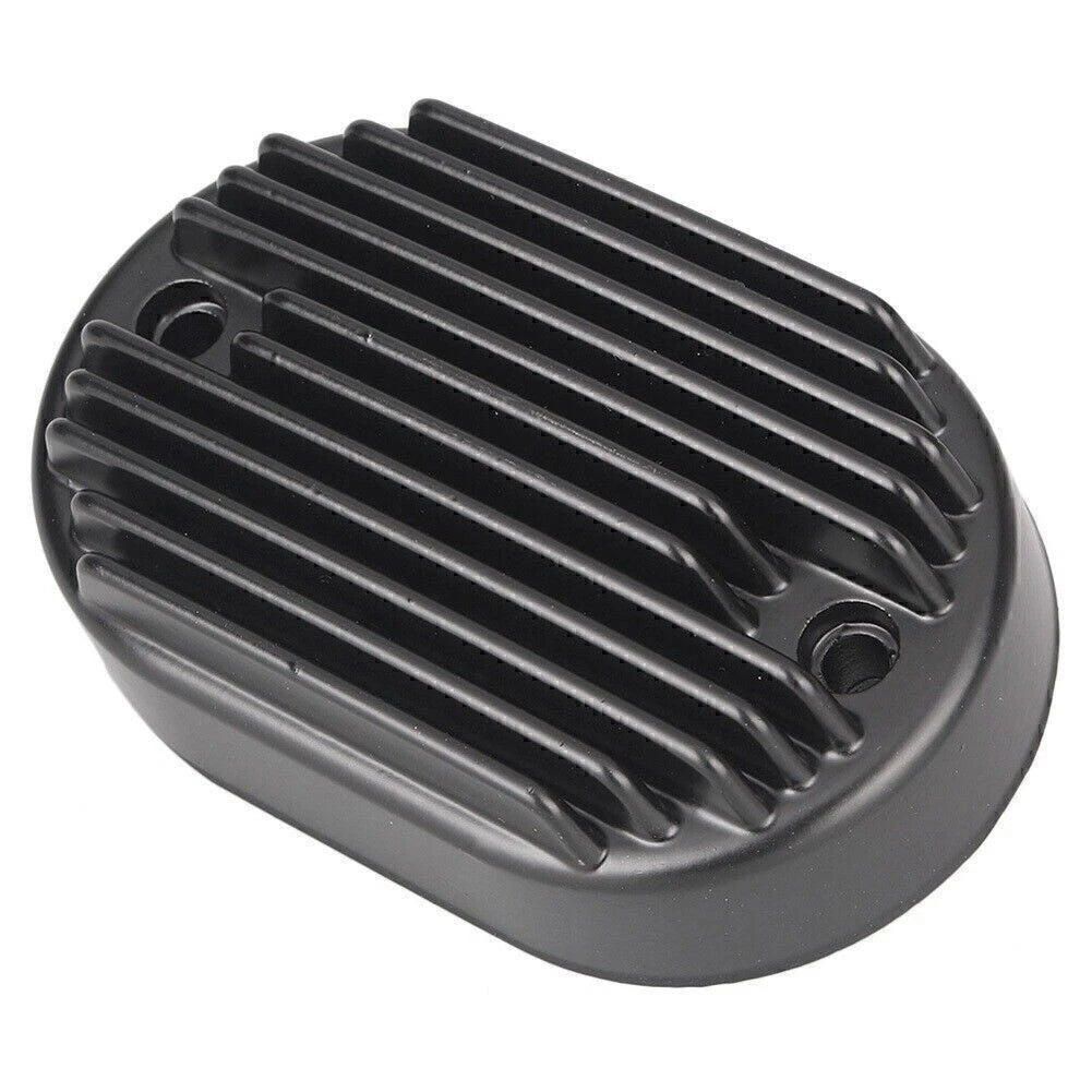 Voltage Regulator Rectifier for Harley Davidson Heritage Softail (2000–2017)
