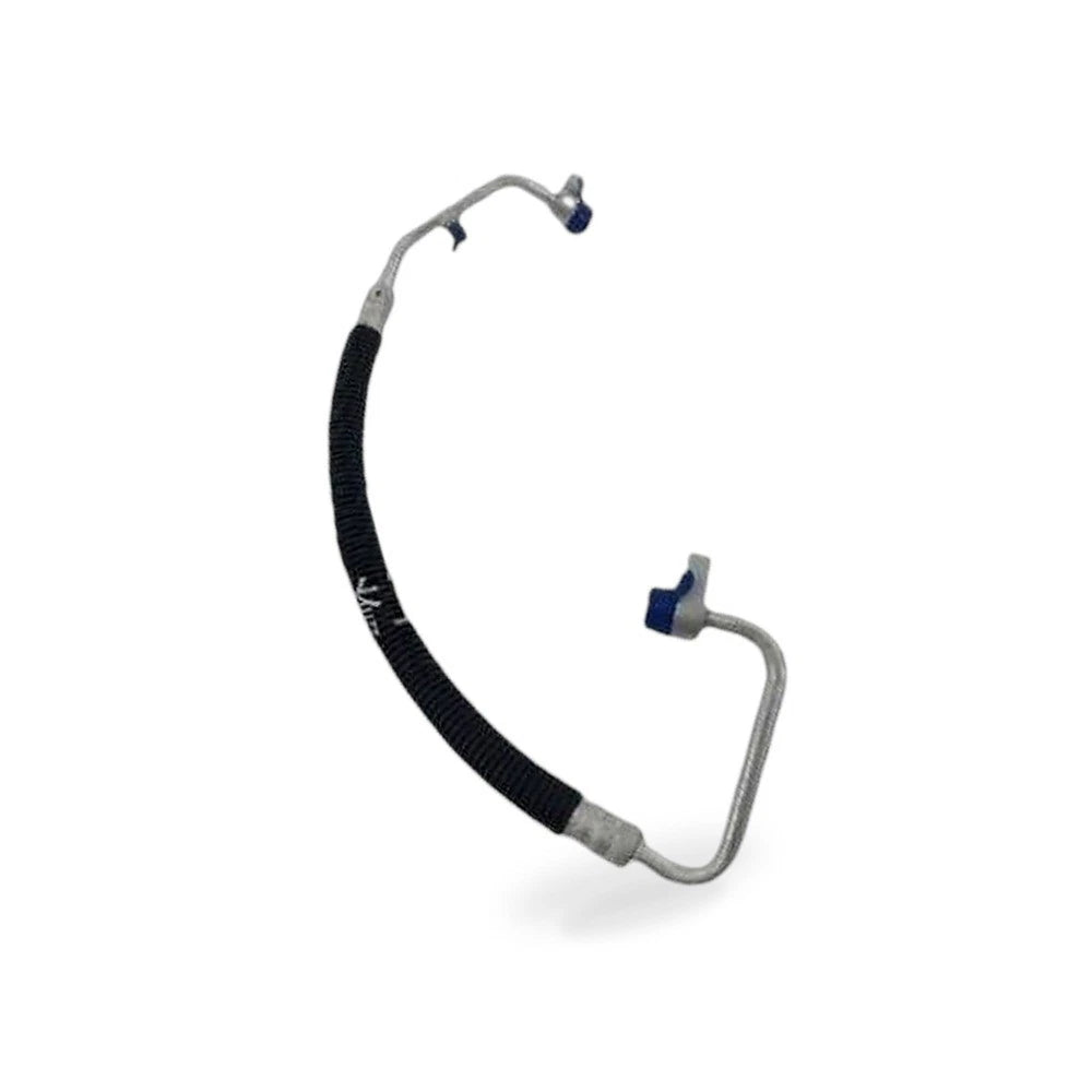 A/C Pipe for Ford Edge (2017–2020) 2.0L GV61-19N601GA