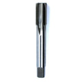 M13 5 x 10mm HSS Left Hand Threading Tool for Workshop