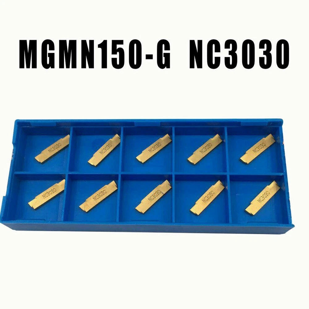Blade Cemented Carbide for Easy Replacement (2010–2023)