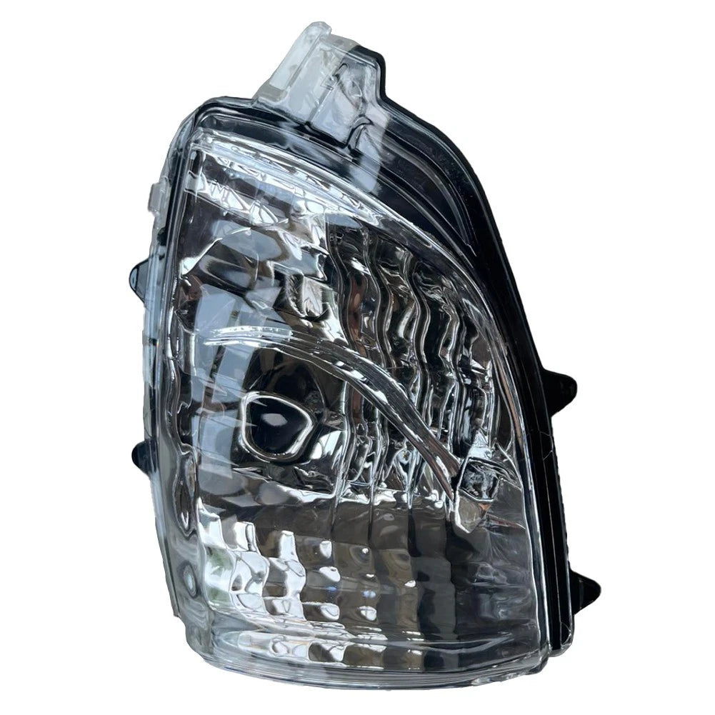 Left Door Mirror Turn Signal Light for Volvo XC90 XC70 (2003–2014)