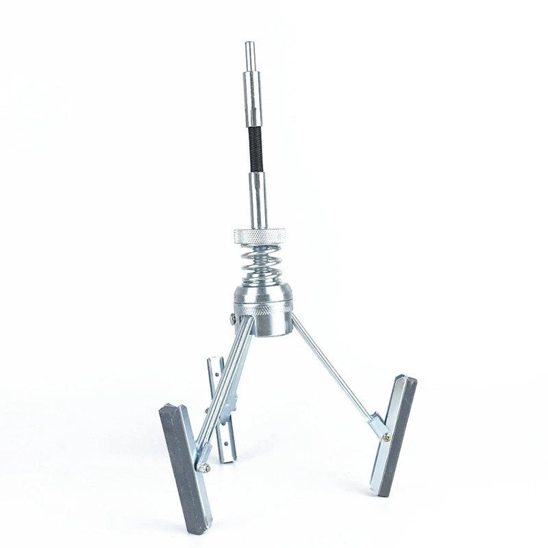 Honing Tool Grinding Inner Car Cylinder Diameter Engine Polishing Steel Tool