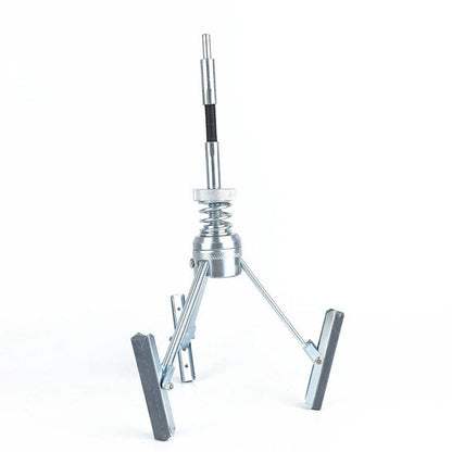 Honing Tool Grinding Inner Car Cylinder Diameter Engine Polishing Steel Tool