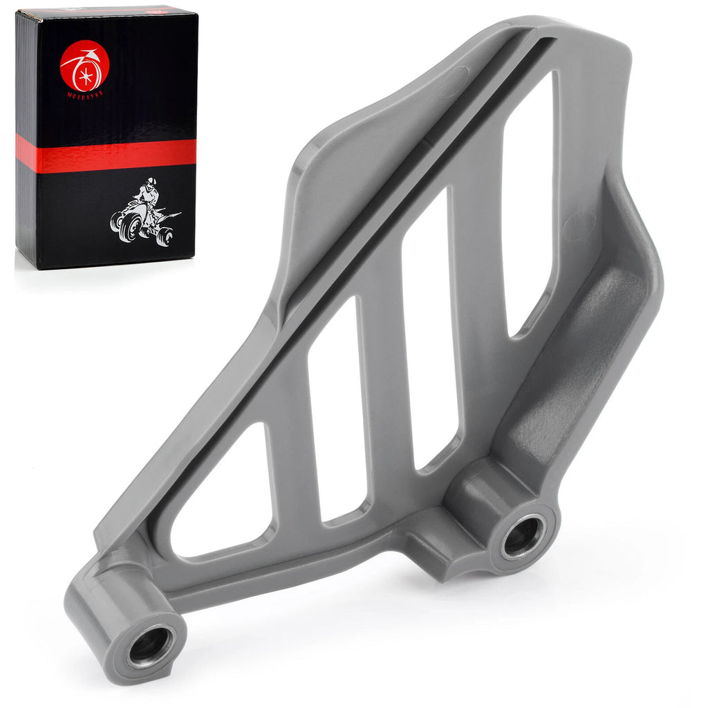 Drive Sprocket Cover Guard for Honda CR250R CR500R (1992–2001) 23810-KZ3-861