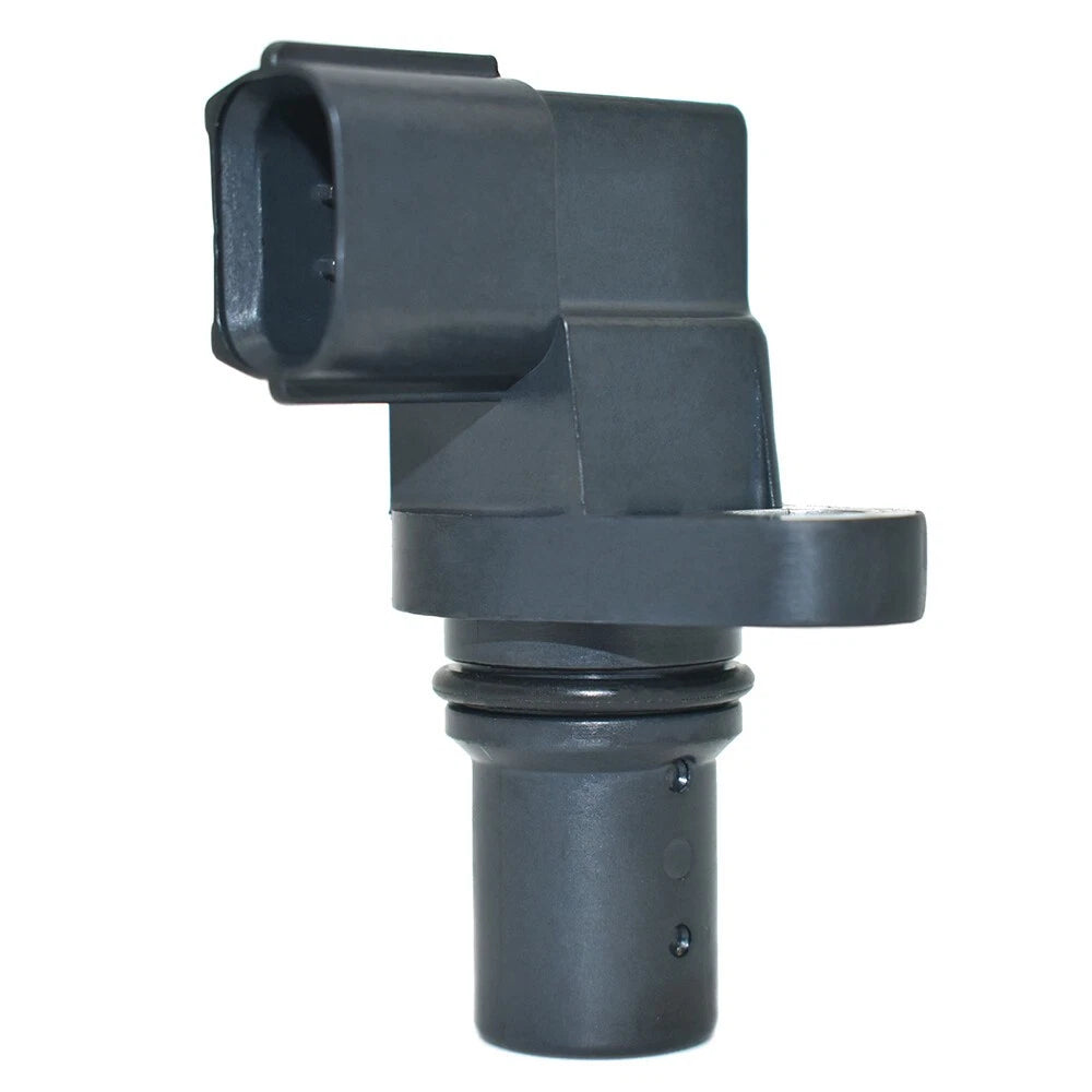 Camshaft Position Sensor J5T33971 22056-AA250 for Subaru Outback Legacy Tribeca (2000–2014)