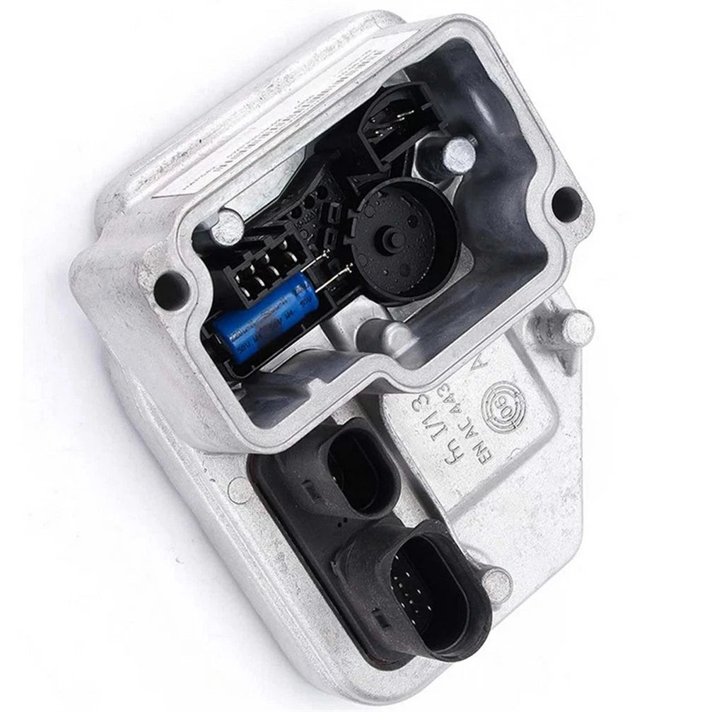Control Module for Land Rover Range Rover Evoque Freelander 2 (LR008956, LR126296)