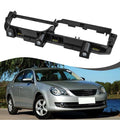 Front Driver Side Door Grab Handle Bracket for Golf MK4 (1998–2006) 1J1867179A