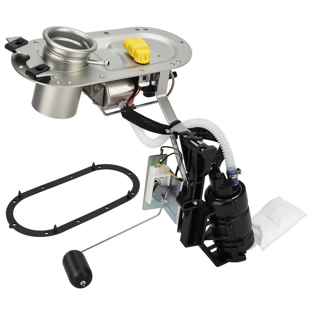 Fuel Pump Assembly for Street Glide (2006–2007) Replace 75126-06A