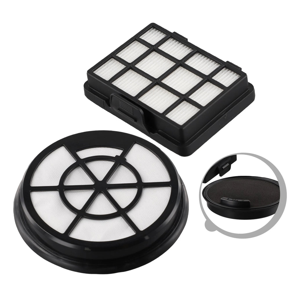 Vacuum Cleaner Filter for