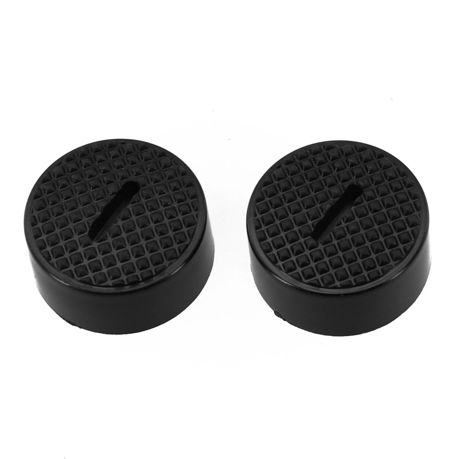 Carbon Brush Holder Covers for Power Tools 9528NB 3707