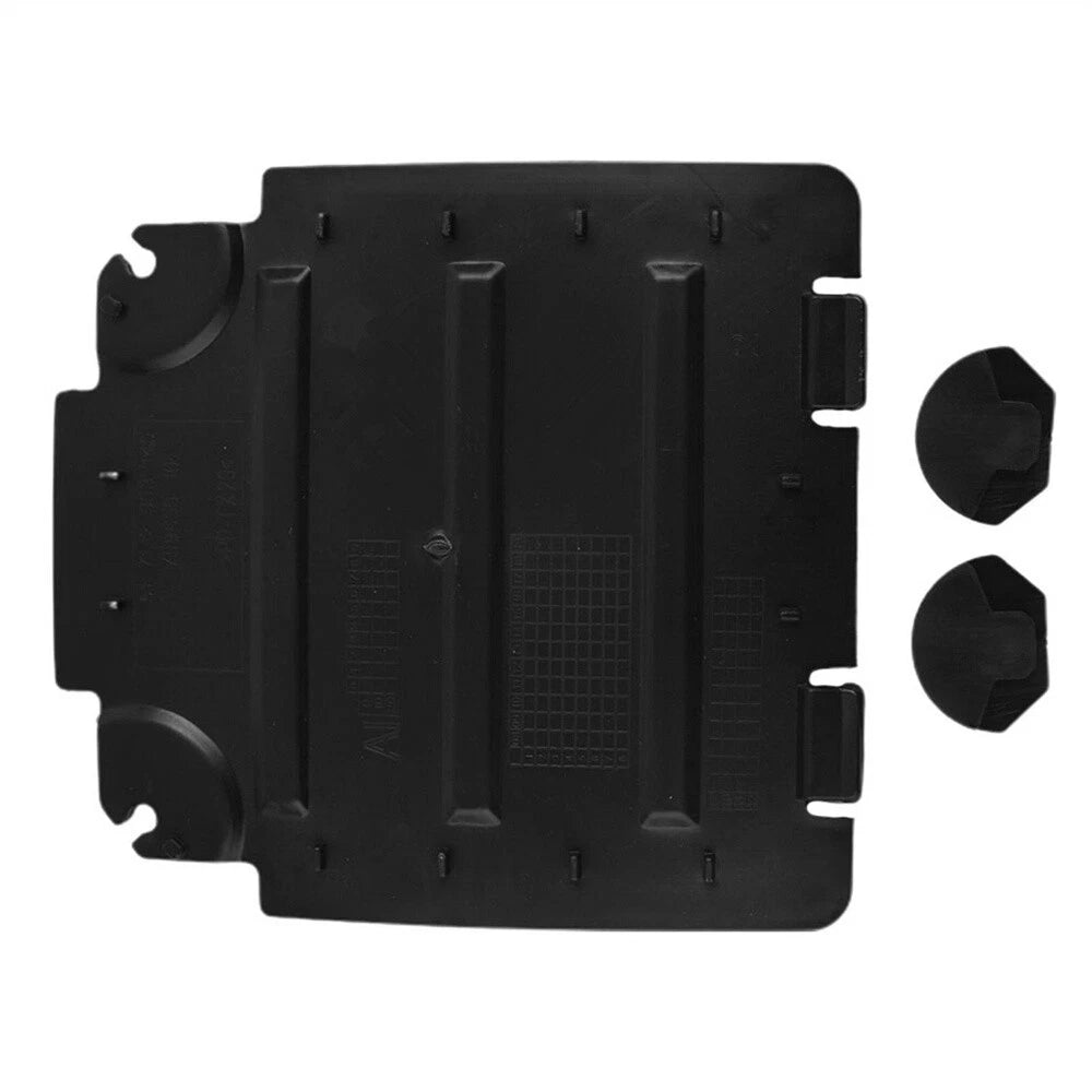 Front Wheel Arch Cover for BMW X1 E84 (2008–2015) 51712993140