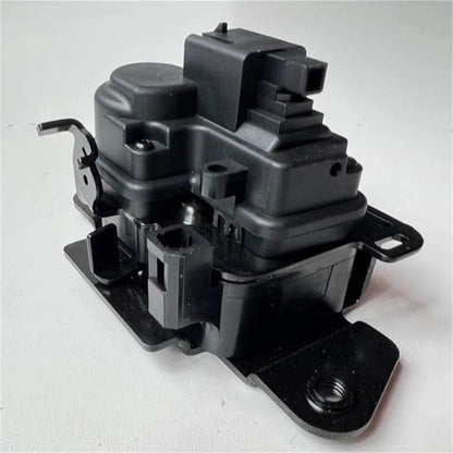 Power Release Latch Lock for Chrysler PT Cruiser (2009–2010) 4589016AE, 04589016AE