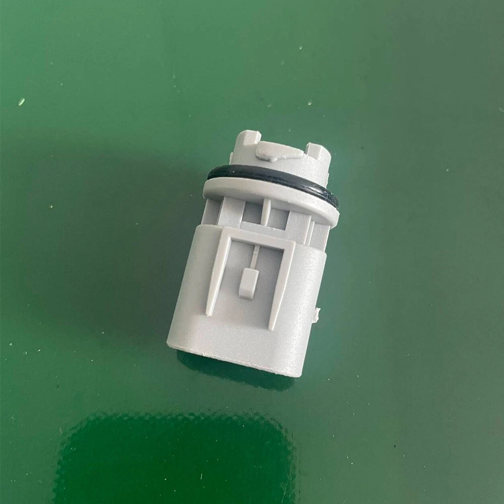 1pc Bulb Socket 927301R000 for Hyundai Kia
