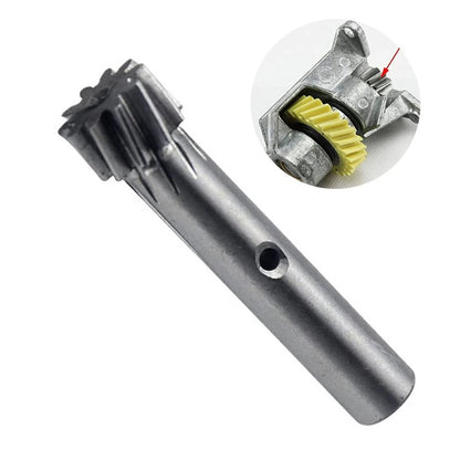 Mixer Shaft Gear for Kitchen Repair Mixers (Compatible)