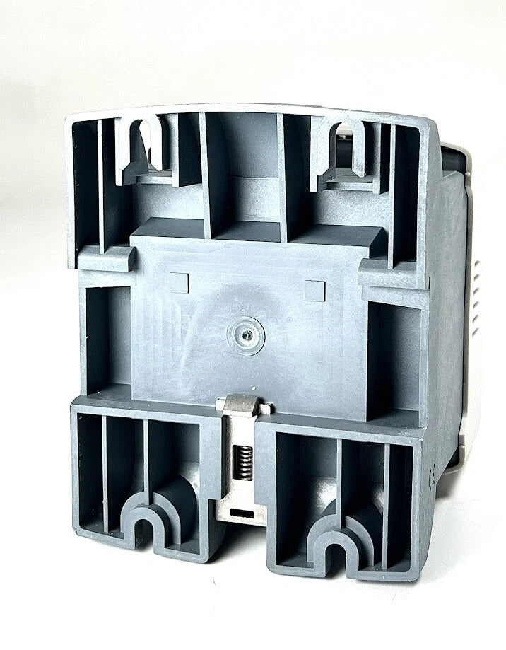 Single Phase Transformer 044233 for Legrand (OEM)