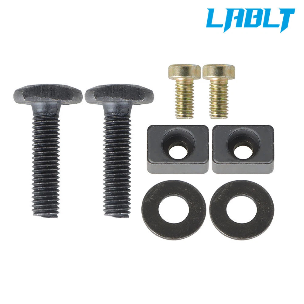 3" Precision Milling Drilling Machine Clamp Vice for CNC Vise Plier