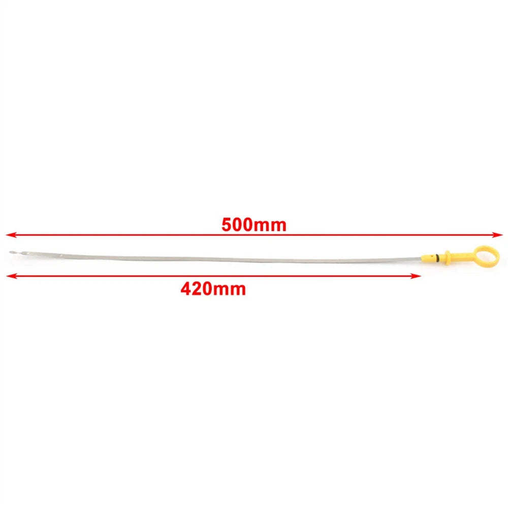 For Suzuki Grand Vitara 16910-85F12 Engine Oil Level Dipstick Replacement Parts