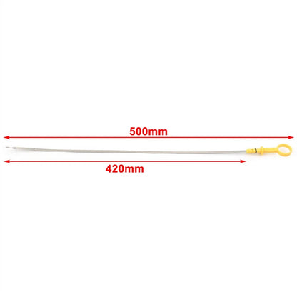 For Suzuki Grand Vitara 16910-85F12 Engine Oil Level Dipstick Replacement Parts