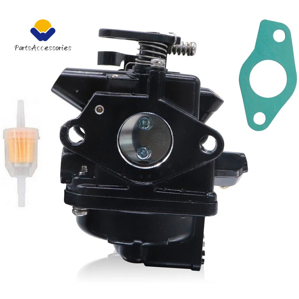 Carburetor 16100-ZV1-A03 for Honda BF5 (1990–1995)