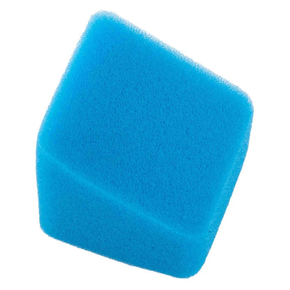 Set of 4 Filters for Eureka NEW430 ProVacuum (Compatible)