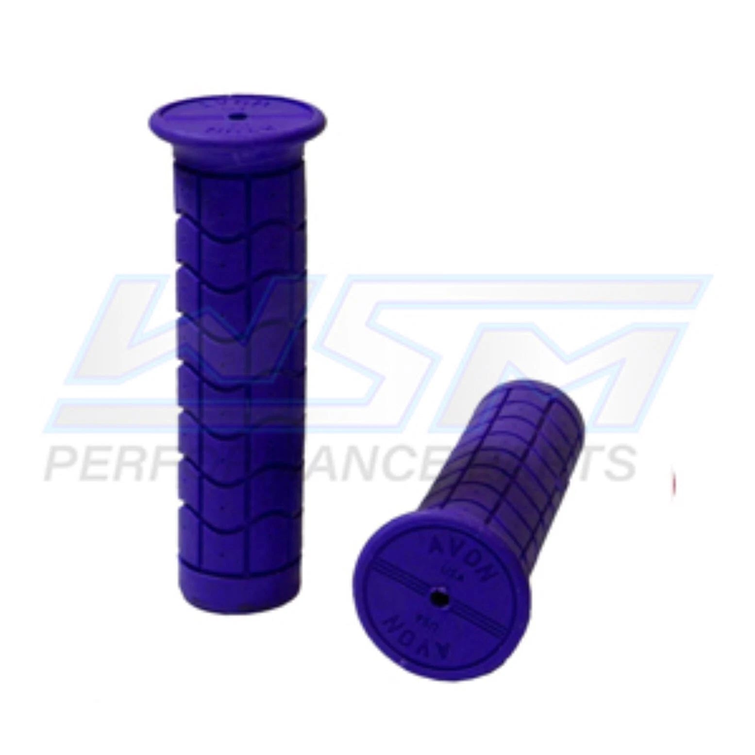 WSM Grips for