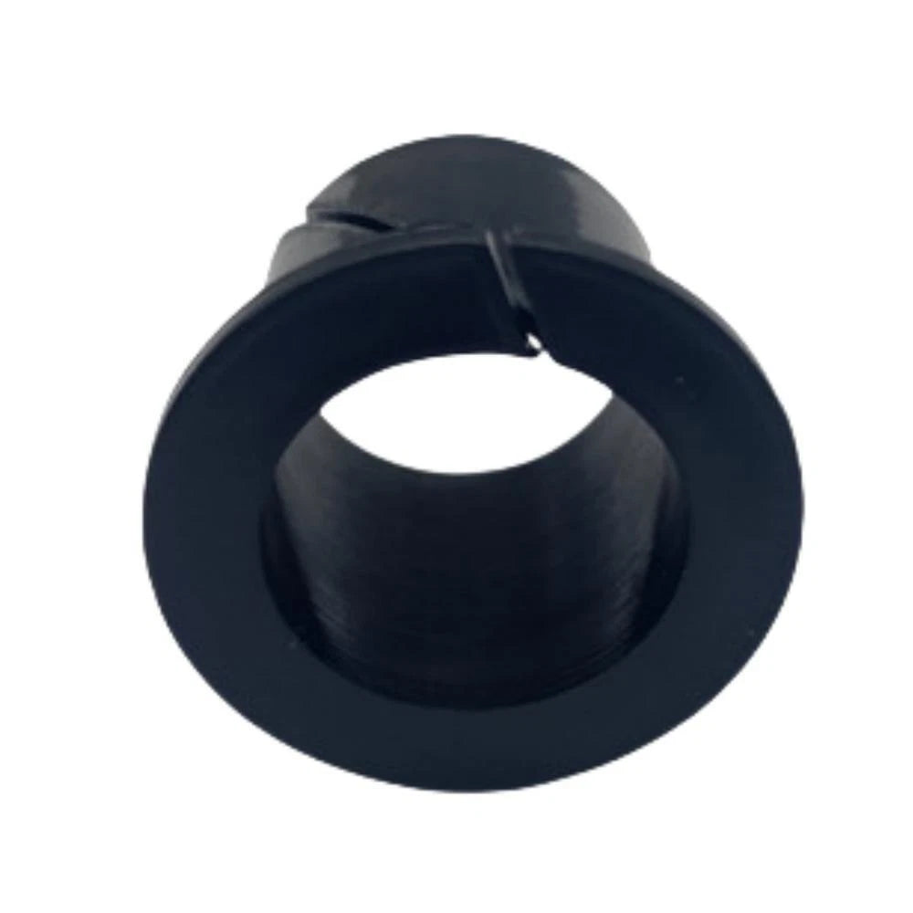 Trim Cylinder Pivot Pin Bushing for Volvo Penta DP-SM SX-M SX-C (N/A) 3853423