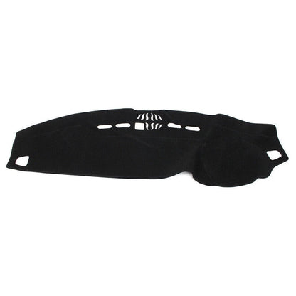 Dash Mat for Land Rover LR3 Range Rover Sport (2005–2016)
