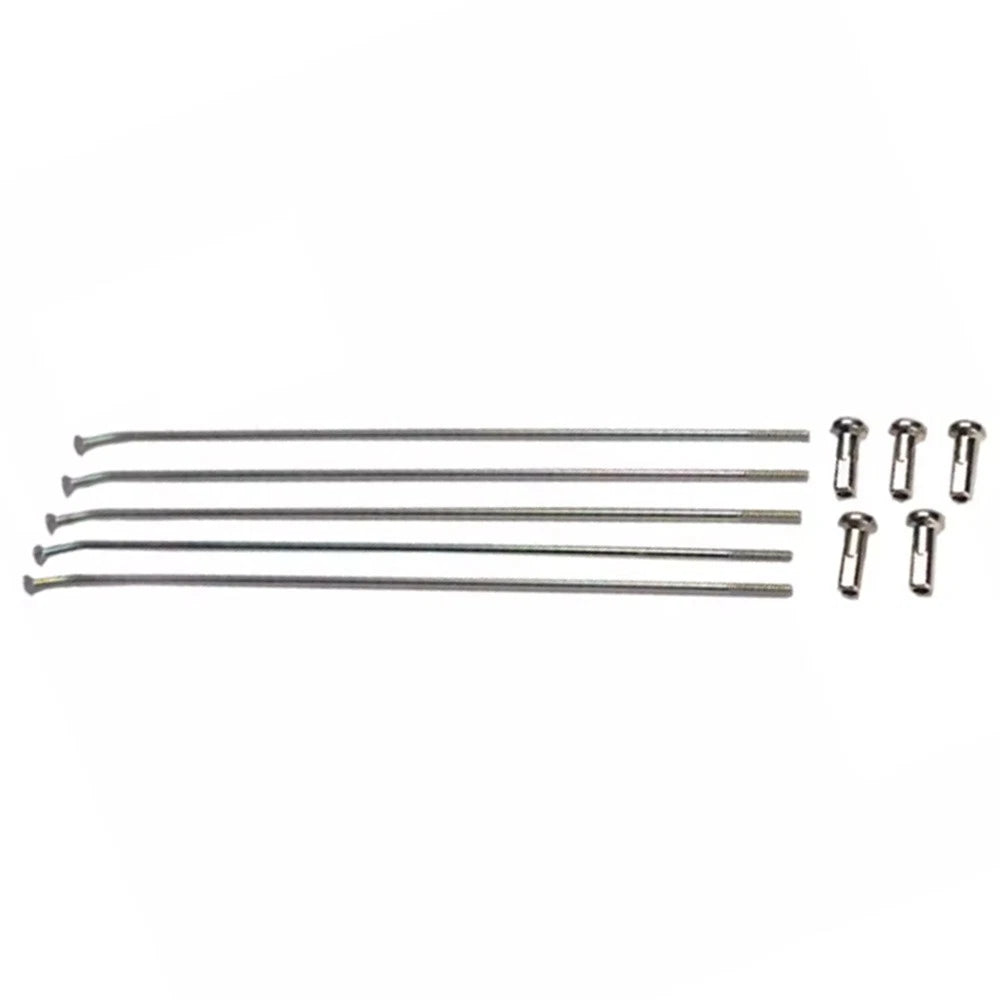 5pcs Rear Wheel Spokes for Ultra Bee (19 Inch)