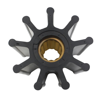 Water Pump Impeller for Man D2542 2840 2842 2848 (Marine)