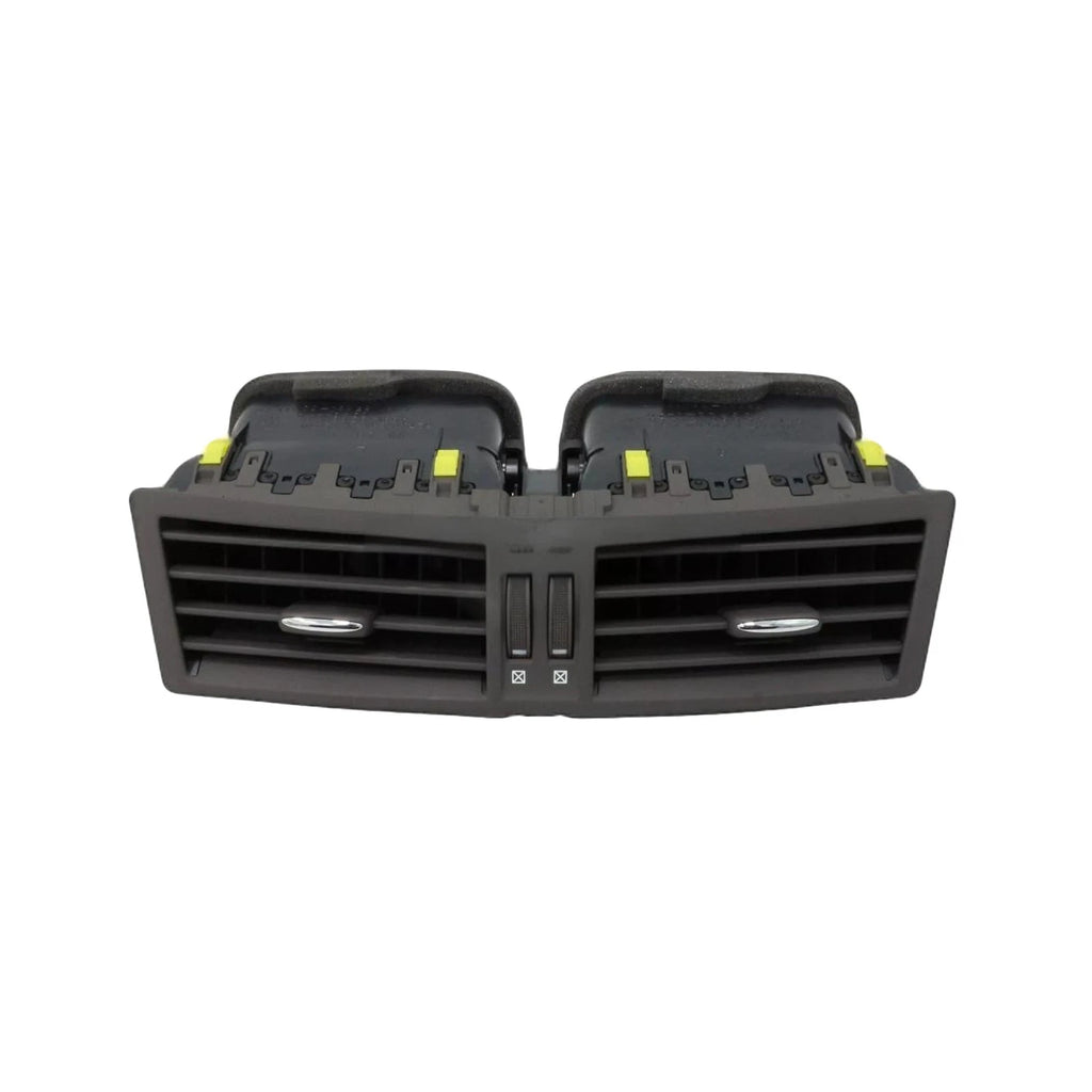 Center AC Vents for Lexus (Various Model Years)