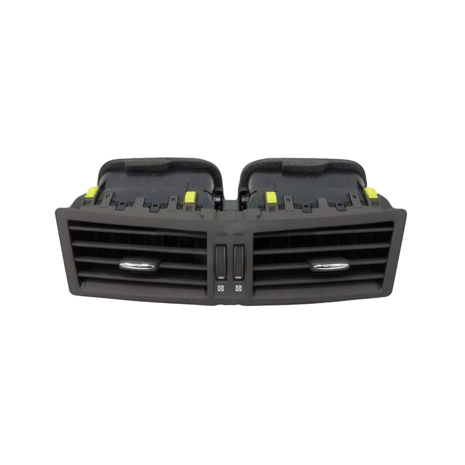 Center AC Vents for Lexus (Various Model Years)