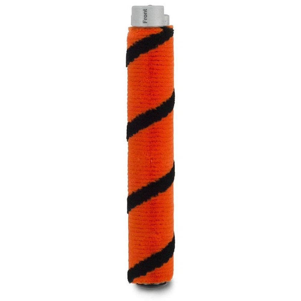 Soft Roller Brush for Shark Vacuums Model 491FFJ160