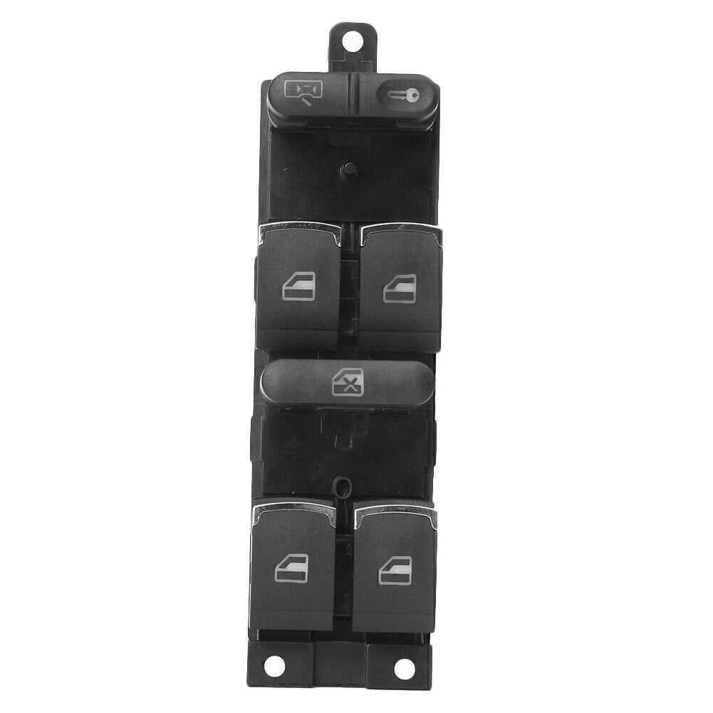 3BD 959 857 Electric Power Window Switch for Volkswagen Jetta (1999–2004)