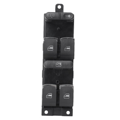 3BD 959 857 Electric Power Window Switch for Volkswagen Jetta (1999–2004)