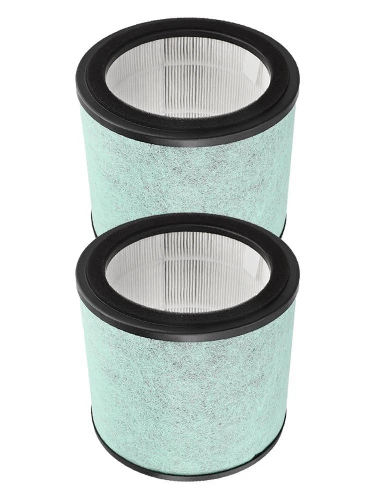 Replacement Filter for Shark Air Purifier HP072 HP071BRN HP070