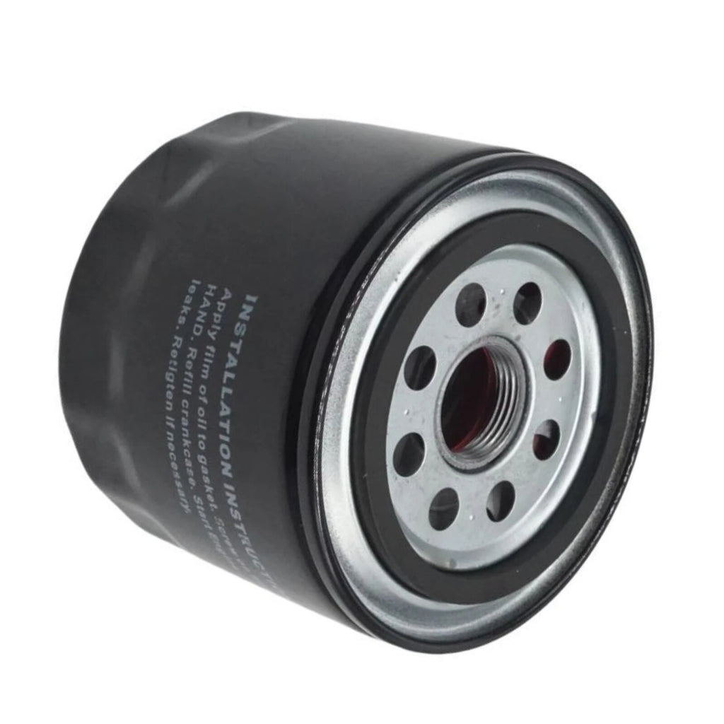 Oil Filter for Mercury Mariner Outboard 75 90 115 HP (35-877761K01, 877761Q01)