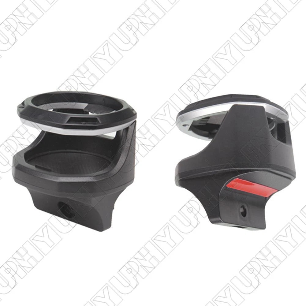 Water Cup Holder Mount Bracket for Suzuki Jimny JB64/JB74 (2018–2022)