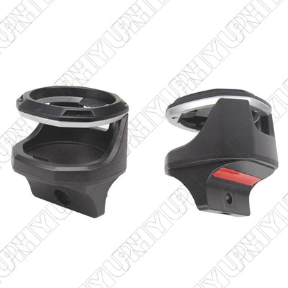 Water Cup Holder Mount Bracket for Suzuki Jimny JB64/JB74 (2018–2022)
