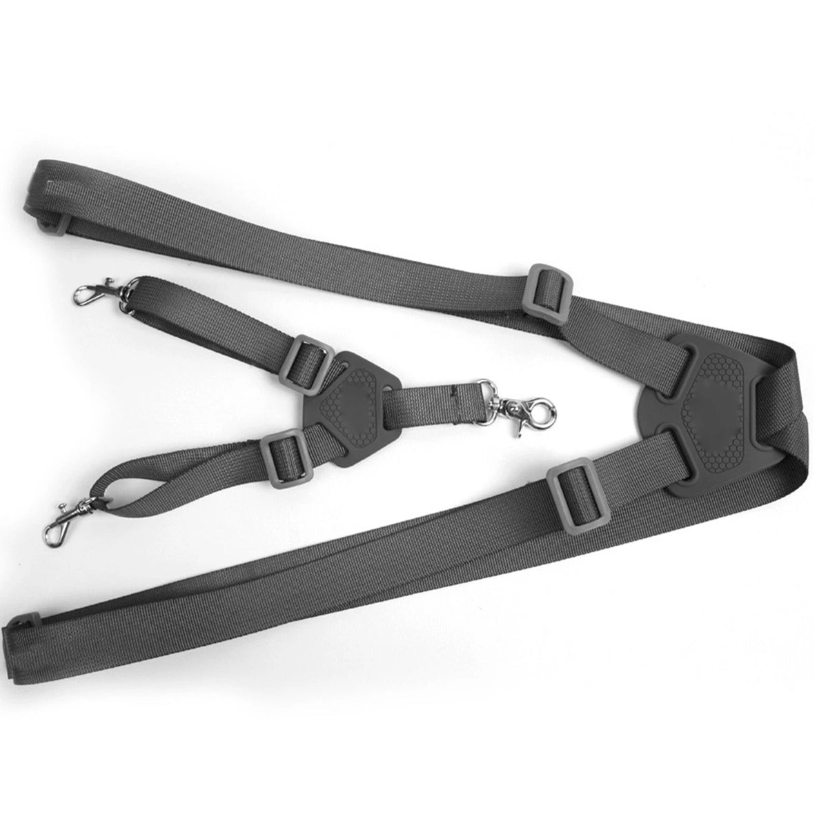 Adjustable Neck Strap for DJI Inspire 1, Phantom 3, Phantom 4