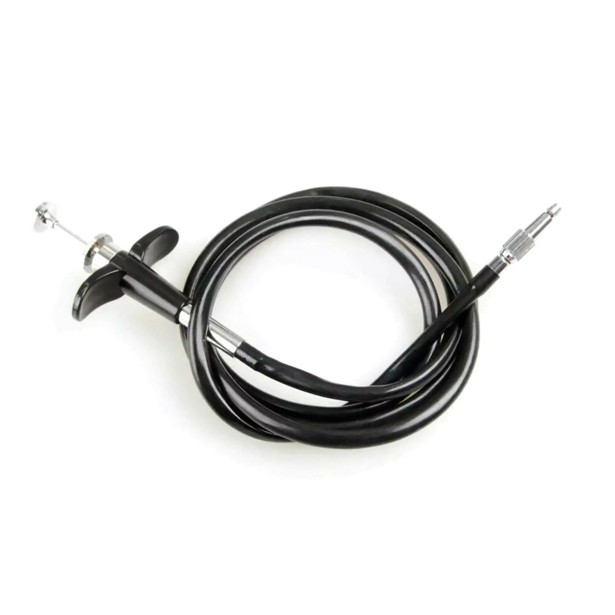 Center Locking Cord Shutter Release Cable for Auto Lock