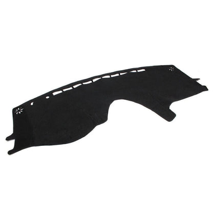 Dash Mat Dashboard Cover for Toyota Sienna (2004–2010)
