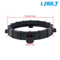 Locking Rings Assembly for Inground Pool (LABLT 59052900)