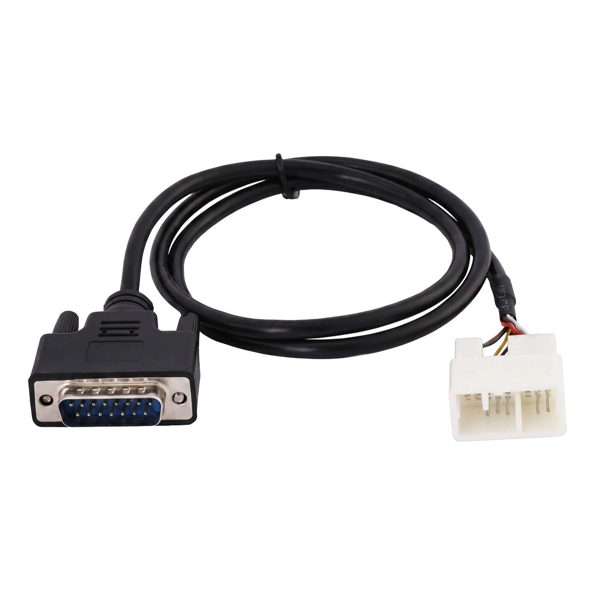 Digital Music CD MP3 Changer Player for Honda Goldwing GL1800 (2001–2011)