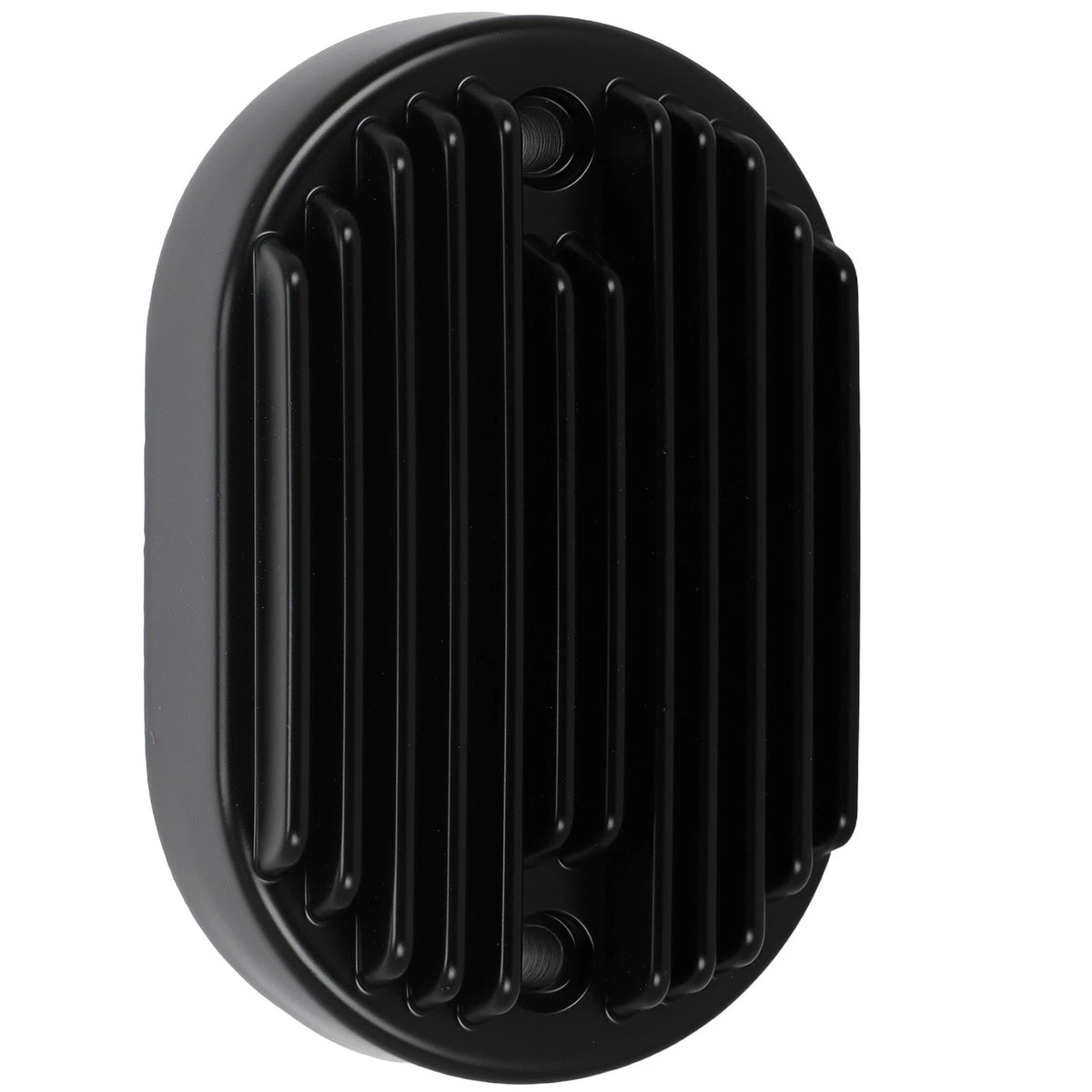 Voltage Regulator Rectifier 74540-08 for Harley-Davidson Fat Boy (2008–2016)