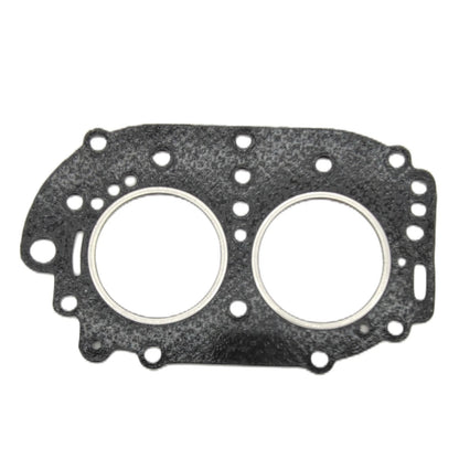 Cylinder Head Gasket for Yamaha Outboard 6-8 HP (6B, 8B, 677-11181-A0)