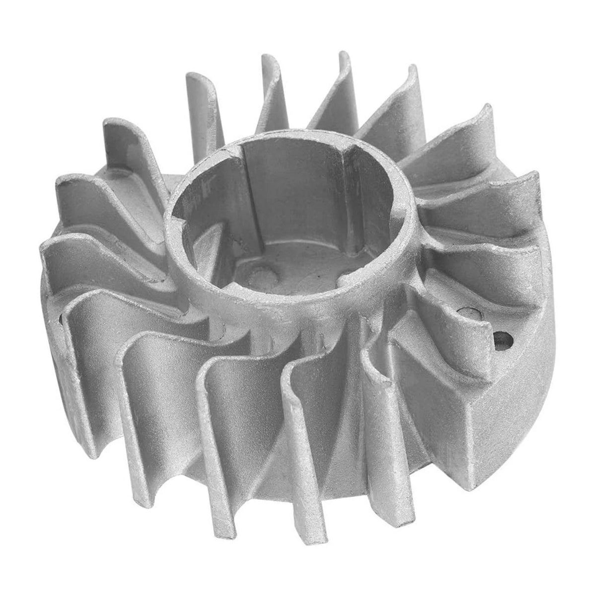 Flywheel 1123 400 1203 for Stihl 021 023 025 MS210 MS230 MS250 (1990–2009)