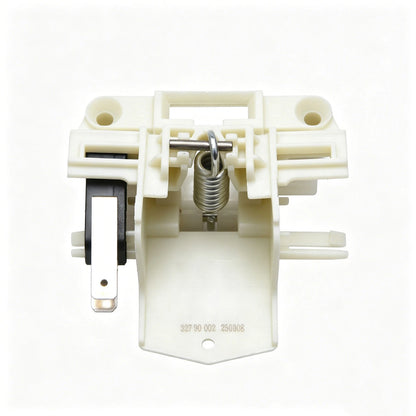 Dishwasher Door Latch for Samsung (AP5800420)