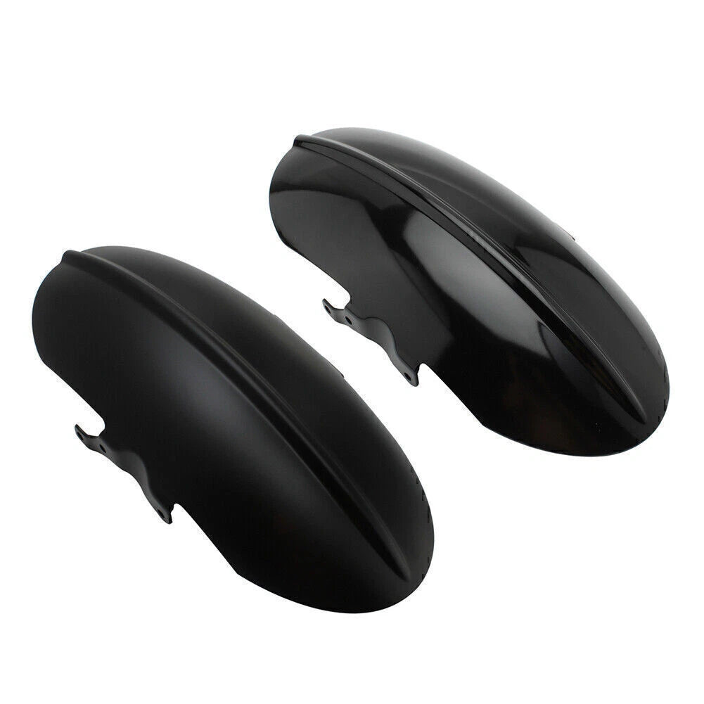 Front Mudguard Fender for Bobber Speedmaster 1200 (2018–2021)